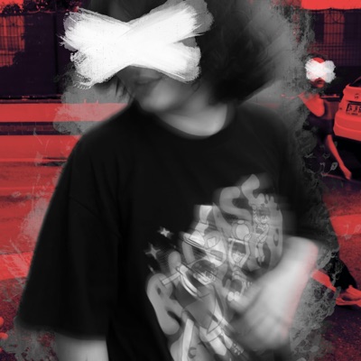 J O X E T D I S S W a V E (feat. Joxet & zobo) - Single