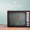 Bingewatch - Single