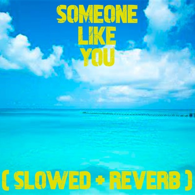 Song - Someone Like You (Remix) - Gz Music
