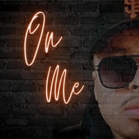 On Me - Single - Tuto_415
