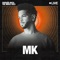 Miracle (MK Remix) - Ellie Goulding & Calvin Harris lyrics
