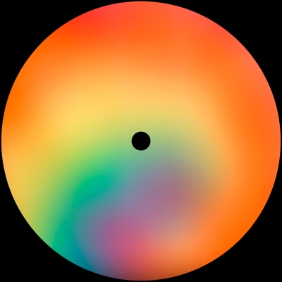 Yourself - Single