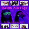 Twerk Contest - Single