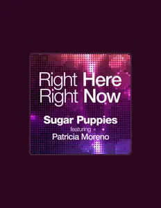 Listen to Sugar Puppies, watch music videos, read bio, see tour dates & more!