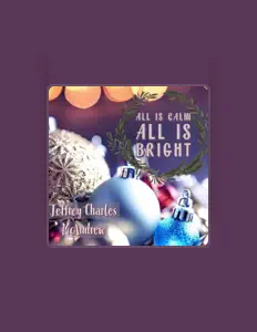 Ascolta Jeffrey McAndrew, guarda video musicali, leggi la biografia, vedi le date del tour & altro!