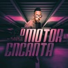 Motor Encanta - Single