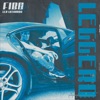 Leggero - Single