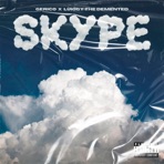 Skype - Single