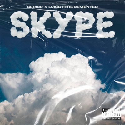 Skype - Single
