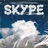 Skype