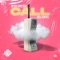 Call (Instrumental) [feat. Erica Campbell] - Jor'dan Armstrong lyrics