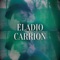 Eladio Carrión - Taiel G lyrics