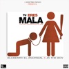 Tu Eres Mala (Remix) - Single