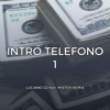 Intro Teléfono 1 (Remix) - Mister Remix & Luciano DJ