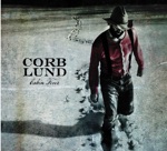 Corb Lund - The Gothest Girl I Can