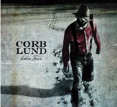 Corb Lund - Bible on the Dash
