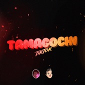 Tamagochi Rkt (Tiktok) [Remix] artwork