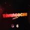 Tamagochi Rkt (Tiktok) [Remix] artwork