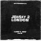 Jersey 2 London (feat. S.A.S.) - SkyyHighentllc lyrics