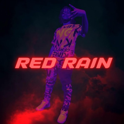 Good For a While (feat. Jay Da Killa) - Single