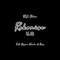 Rekonize (feat. Hippie Weirdo & Bay) - M.J. Olden lyrics