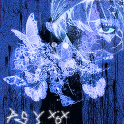 Psychoou - Qu4l S3u t3mp0???