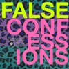 False Confessions