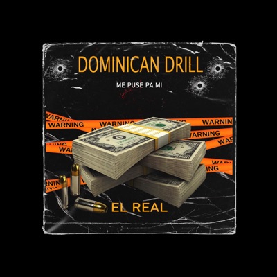 Me Puse Pa Mi - Single