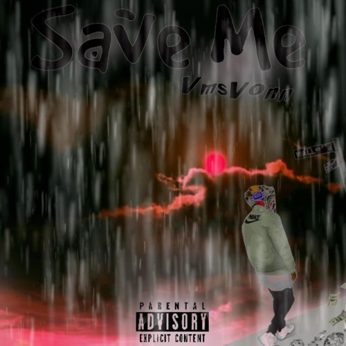 Save Me - Single