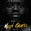 Mayi Guru (feat. Jay Rox) - Single