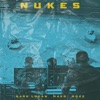 Nukes - Single