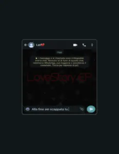 Escucha a Temporale, mira videos musicales, lee su biografía, consulta las fechas de las gira y más.