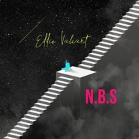 N.B.S - Single - Eddie Valiant