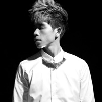 单身纪念日 - Single - 李亮超