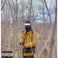 Today - Single - Bry444n