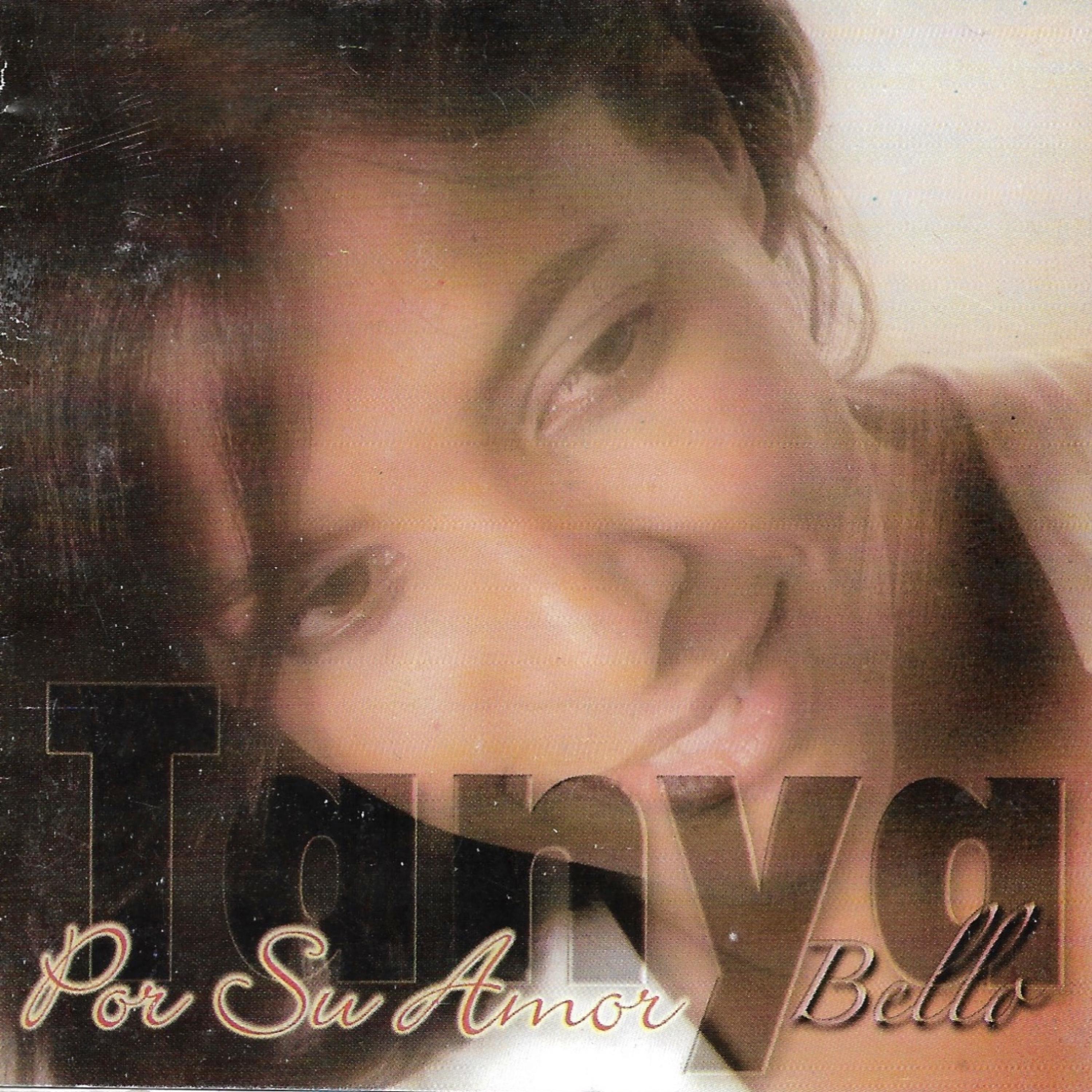 Por Su Amor