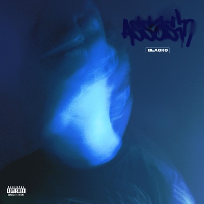 Assasin - EP