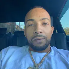Listen to Curt Banga, watch music videos, read bio, see tour dates & more!