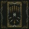 Counting Knives - Mad Choppa lyrics