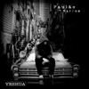 Yeshua - Single