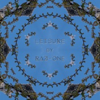 Leisure - Single - Raz-One