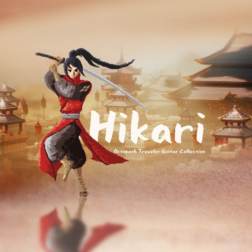 Album artwork