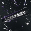 Never Stop Party II - Single