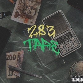 Brooklyn (feat. Marth & Sígrbeats) Meth