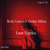 Lost Nigths - Single