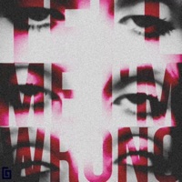 Tell Me I'M Wrong - Single - XO Vasco