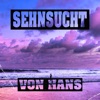 Sehnsucht - Single