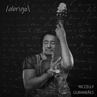 Abrigo - Single