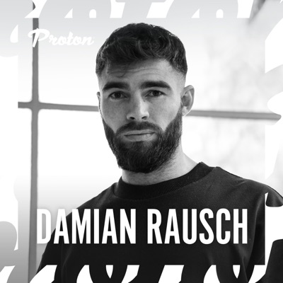 Birds of Passage (DJ Mix)