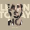 Learn to Say No artwork